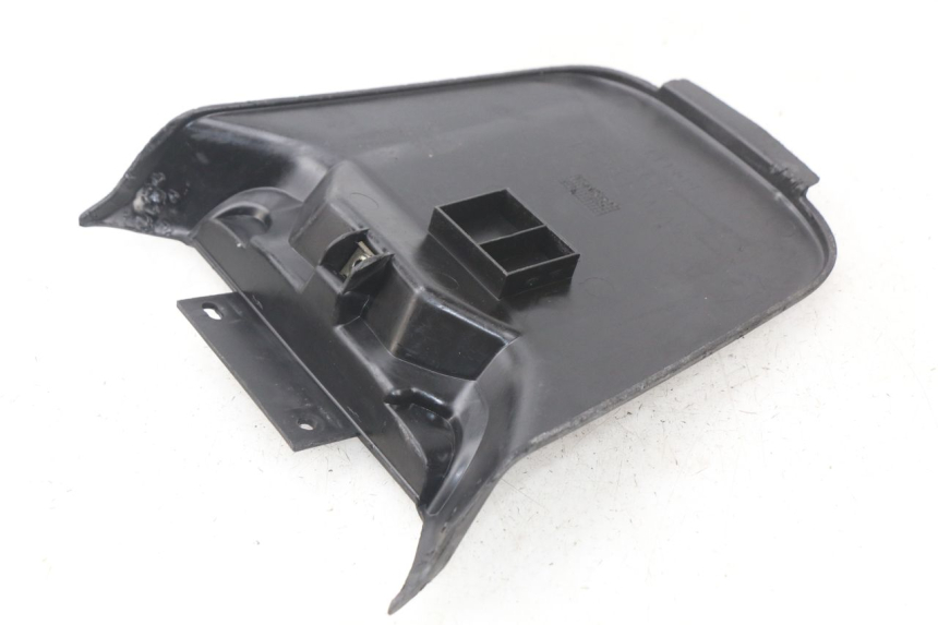 photo de BATTERY COVER MBK BOOSTER SPIRIT NAKED 50 (2004 - 2017) - Component detail