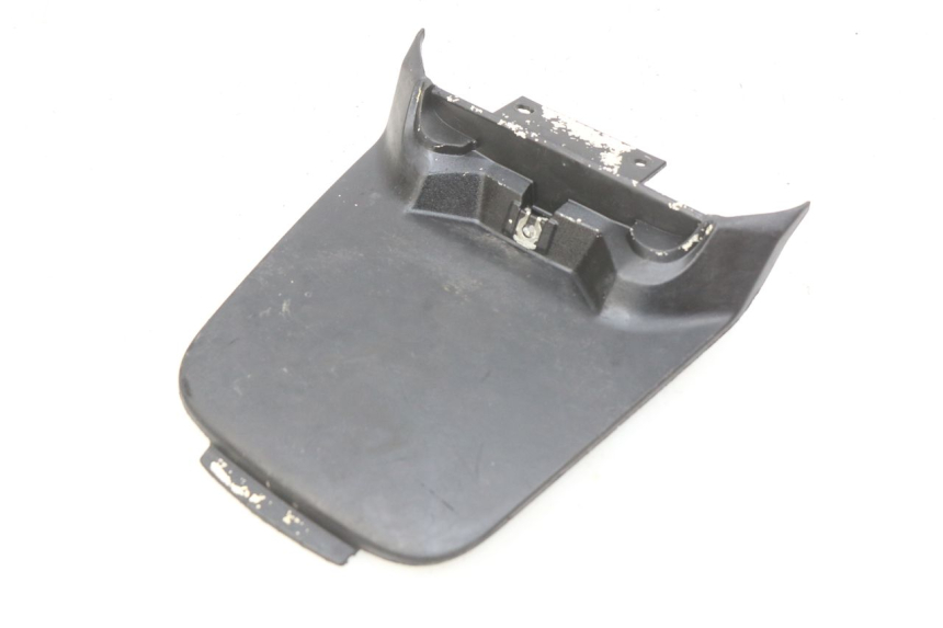 photo de BATTERY COVER MBK BOOSTER SPIRIT NAKED 50 (2004 - 2017) - Main view