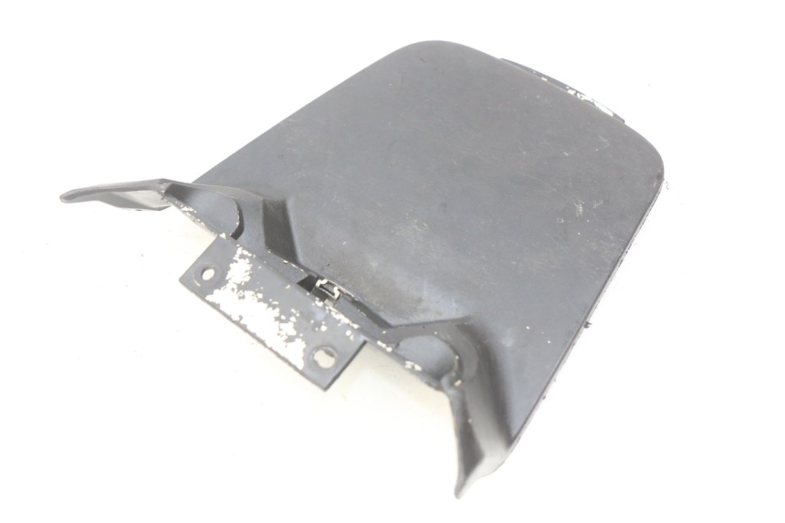 photo de BATTERY COVER MBK BOOSTER SPIRIT NAKED 50 (2004 - 2017) - Alternative perspective