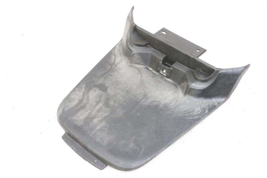 photo de BATTERY COVER MBK BOOSTER SPIRIT NAKED 50 (2004 - 2017) - Main view