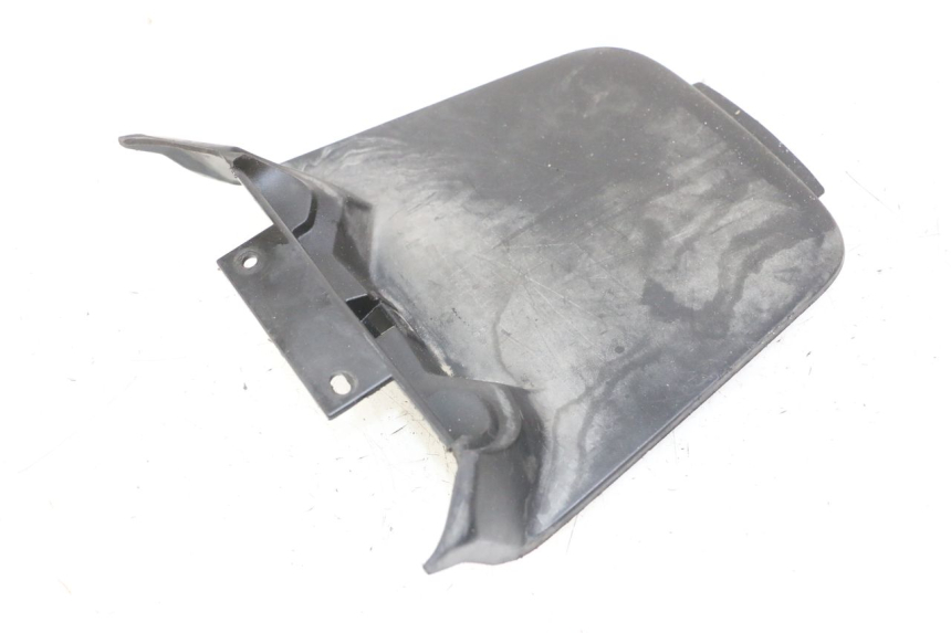 photo de BATTERY COVER MBK BOOSTER SPIRIT NAKED 50 (2004 - 2017) - Technical close-up