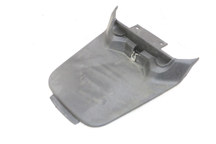 photo de BATTERY COVER MBK BOOSTER SPIRIT NAKED 50 (2004 - 2017) - Main view