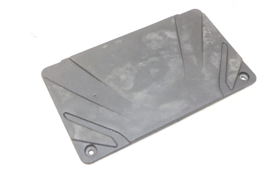 photo de BATTERY COVER MOTRON BREEZY 4T 50 (2021 - 2025) - Component detail