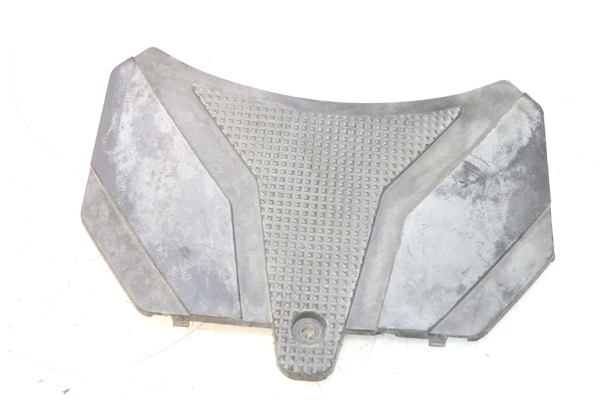 photo de BATTERY COVER YAMAHA BW'S BWS 125 (2010 - 2013) - Main view