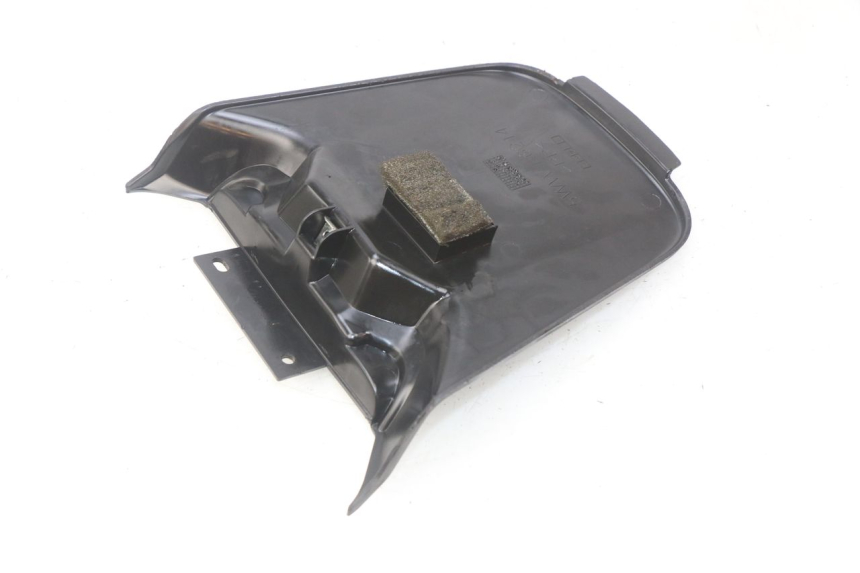 photo de BATTERY COVER YAMAHA BW'S EASY 50 (2013 - 2016) - Component detail