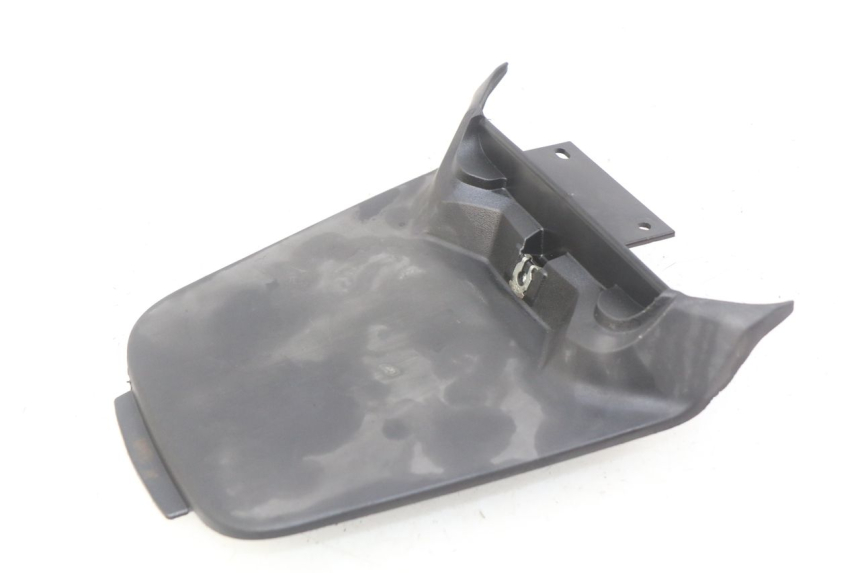 photo de BATTERY COVER YAMAHA BW'S EASY 50 (2013 - 2016) - Alternative perspective