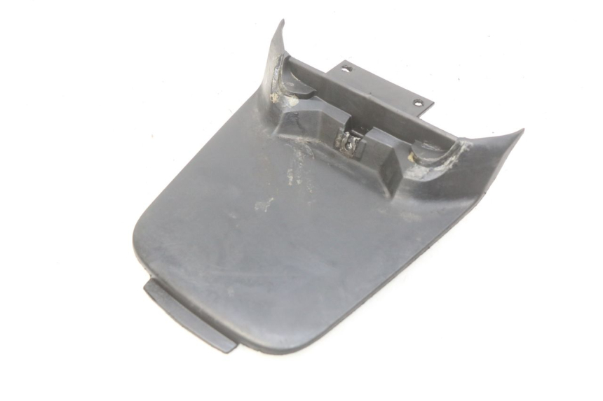 photo de BATTERY COVER YAMAHA BW'S NAKED 50 (2008 - 2019) - Main view