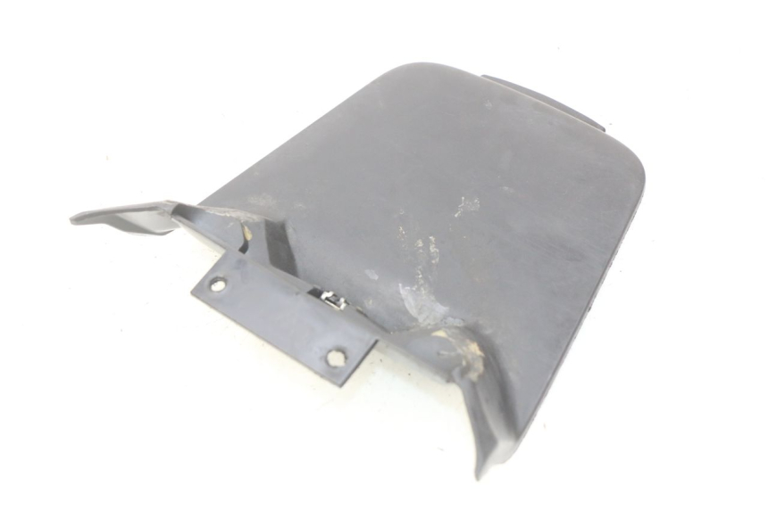 photo de BATTERY COVER YAMAHA BW'S NAKED 50 (2008 - 2019) - Alternative perspective