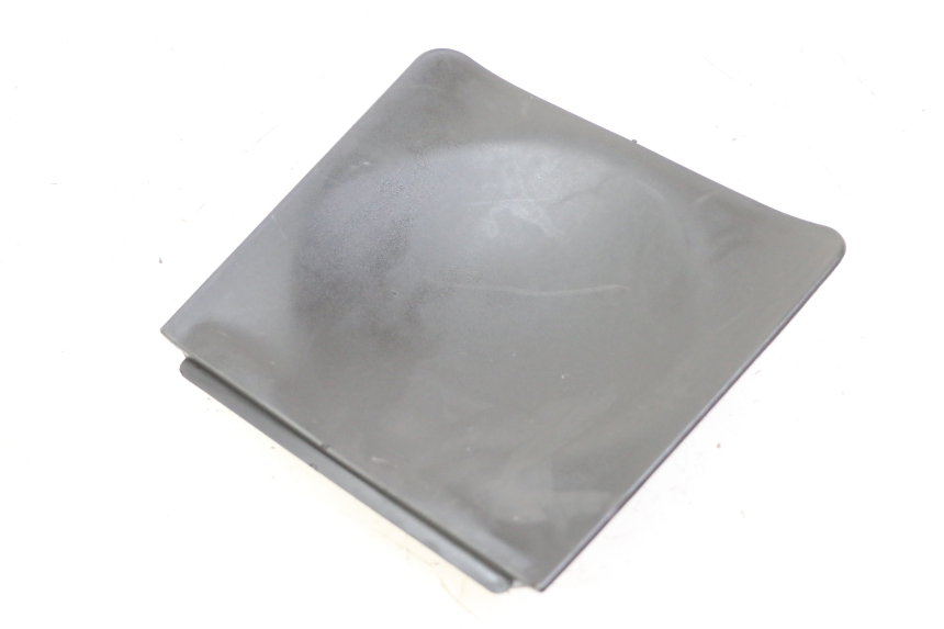 photo de BATTERY COVER PEUGEOT CITYSTAR 125 (2011 - 2017) - Main view