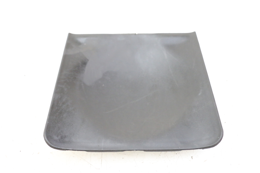 photo de BATTERY COVER PEUGEOT CITYSTAR 125 (2011 - 2017) - Component detail