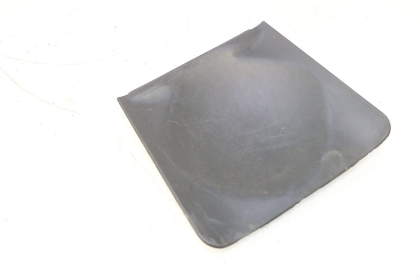 photo de BATTERY COVER PEUGEOT CITYSTAR 125 (2011 - 2017) - Main view