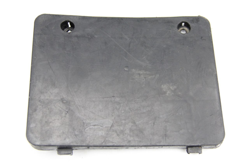 photo de BATTERY COVER JMSTAR CJ12M 125 (2005 - 2007) - Main view