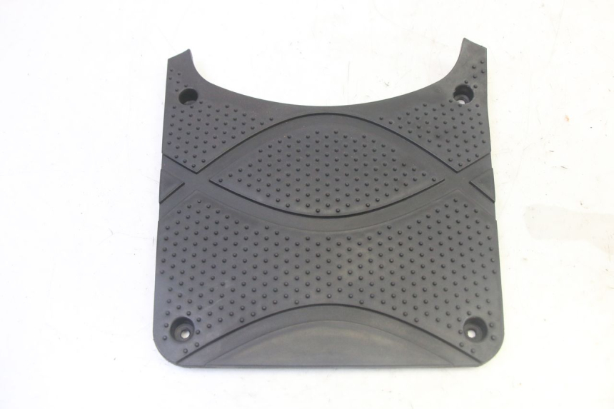 photo de BATTERY COVER SYM CROX 4T 50 (2016 - 2023) - Main view