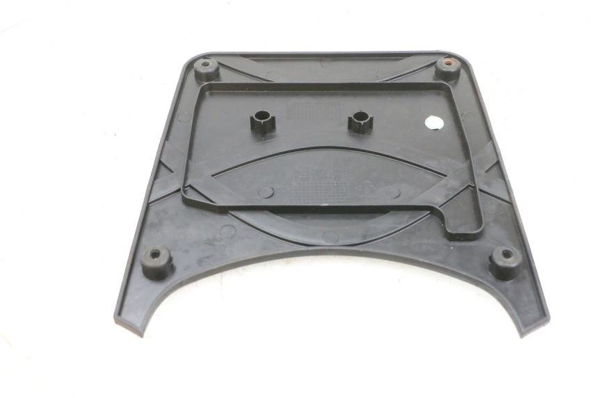 photo de BATTERY COVER SYM CROX 4T 50 (2016 - 2023) - Component detail