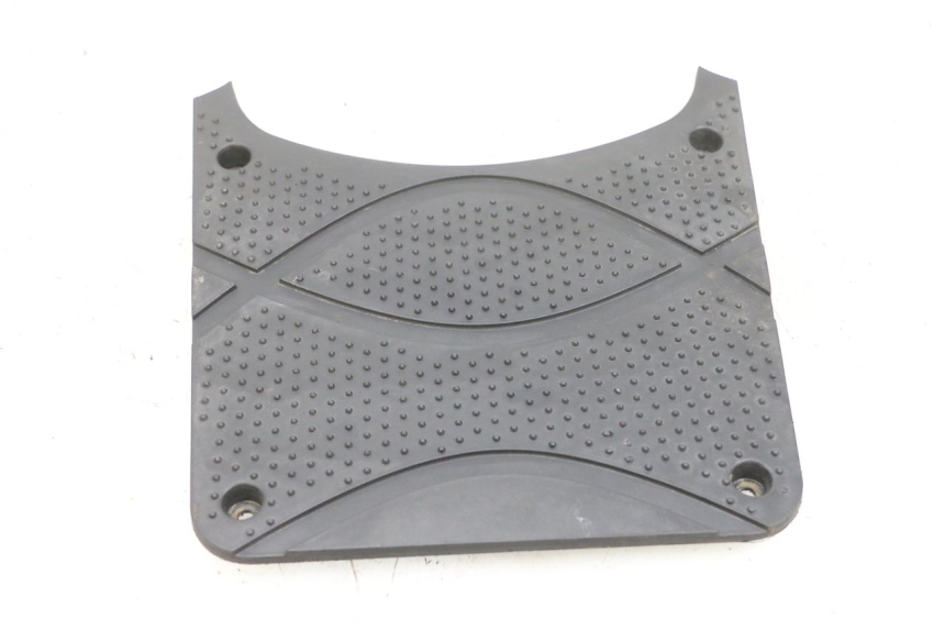 photo de BATTERY COVER SYM CROX 4T 50 (2016 - 2023) - Alternative perspective