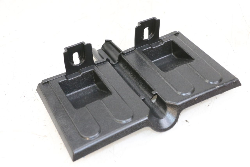 photo de BATTERY COVER WAYSCRAL E-START 1 (2018 - 2022) - Main view