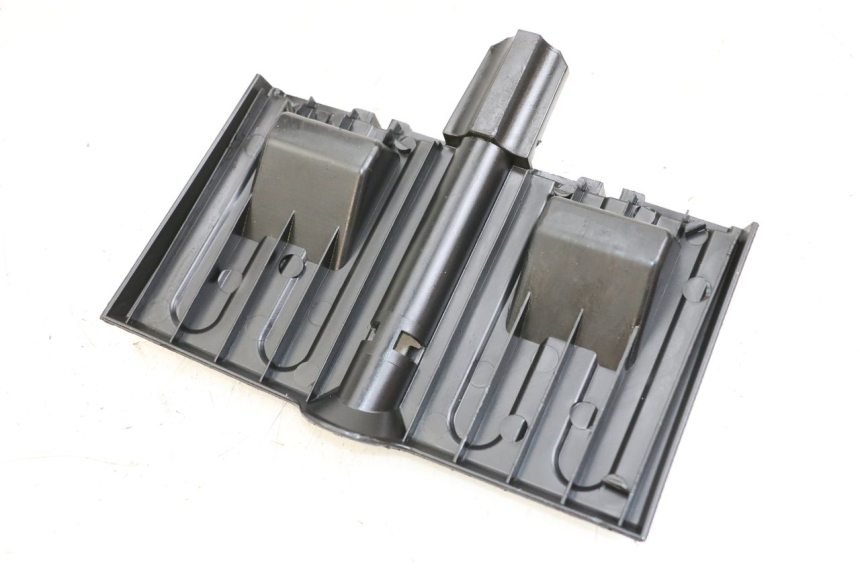 photo de BATTERY COVER WAYSCRAL E-START 1 (2018 - 2022) - Component detail