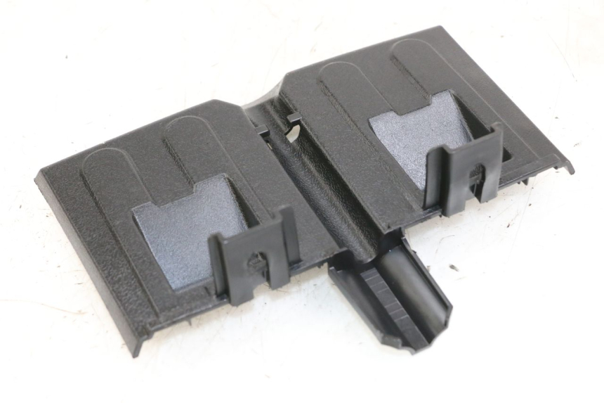 photo de BATTERY COVER WAYSCRAL E-START 1 (2018 - 2022) - Zoom on usage condition