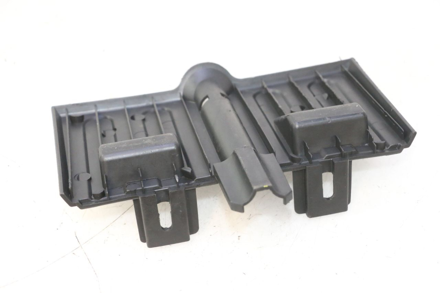 photo de BATTERY COVER WAYSCRAL E-START 1 (2018 - 2022) - Component detail