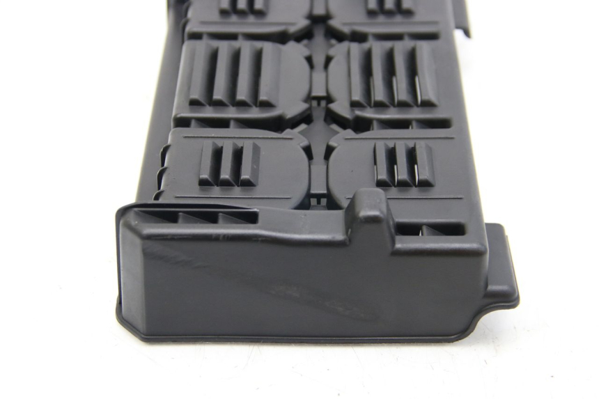 photo de BATTERY COVER PEUGEOT E-VIVACITY 1 (2012 - 2018) - Product overview