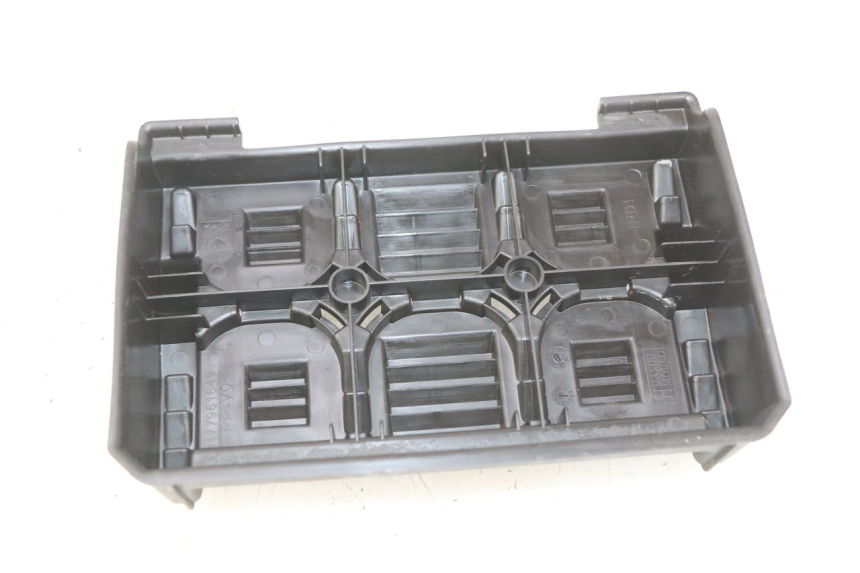 photo de BATTERY COVER PEUGEOT E-VIVACITY 1 (2012 - 2018) - Component detail