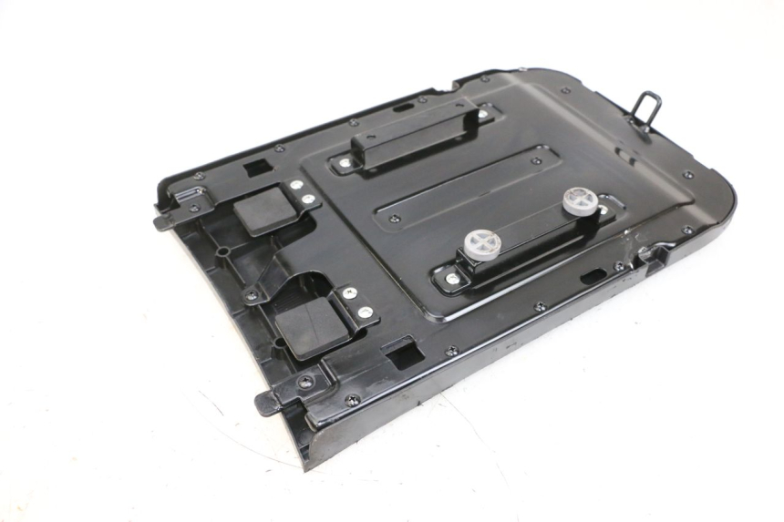 photo de BATTERY COVER SEGWAY NINEBOT E125S 1 (2022 - 2026) - Component detail