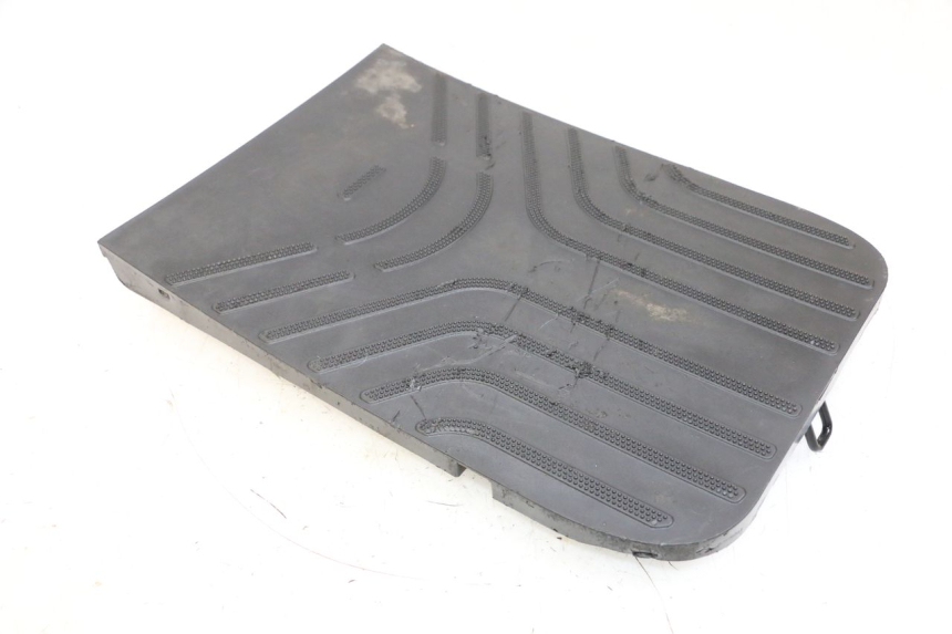 photo de BATTERY COVER SEGWAY NINEBOT E125S 1 (2022 - 2026) - Fixing points details