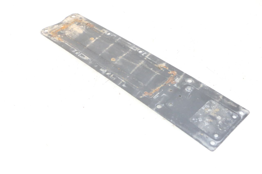 photo de BATTERY COVER SEGWAY NINEBOT E2 1 - Component detail