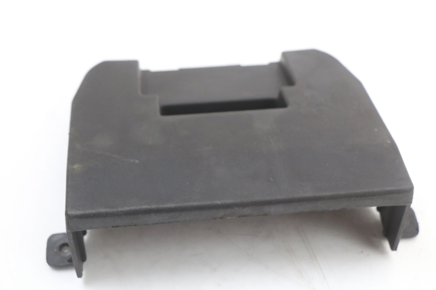 photo de BATTERY COVER LONGJIA EASY MAX 125 (2020 - 2024) - Component detail