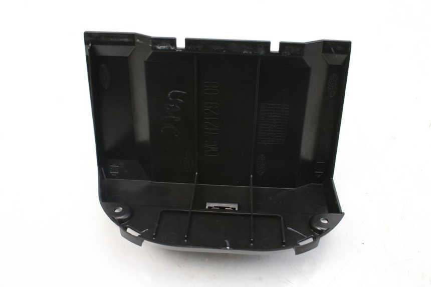 photo de BATTERY COVER YAMAHA D'ELIGHT DELIGHT 115 (2013 - 2017) - Component detail