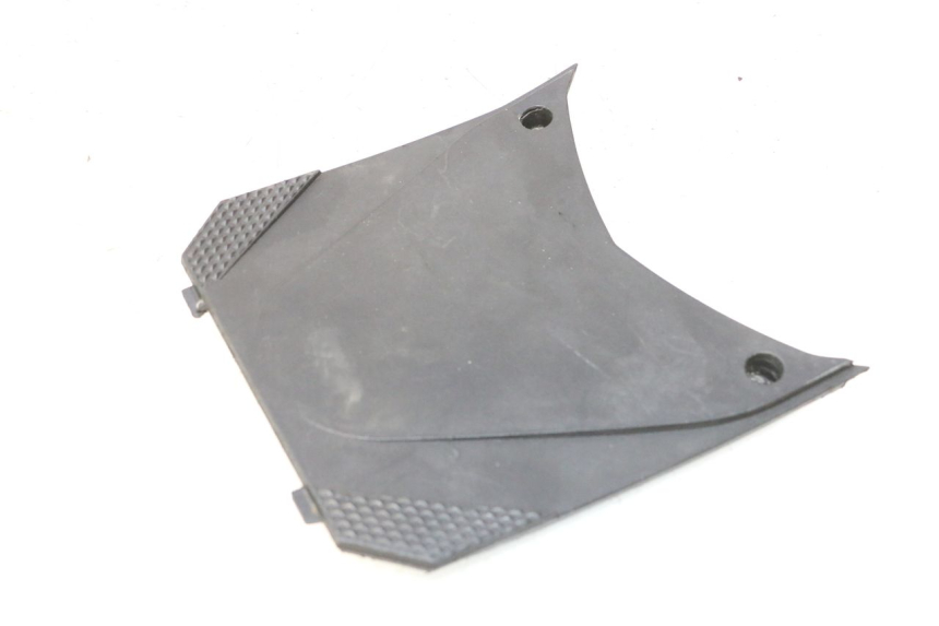 photo de BATTERY COVER JM MOTORS EVOLIS 4T 50 (2018 - 2022) - Main view