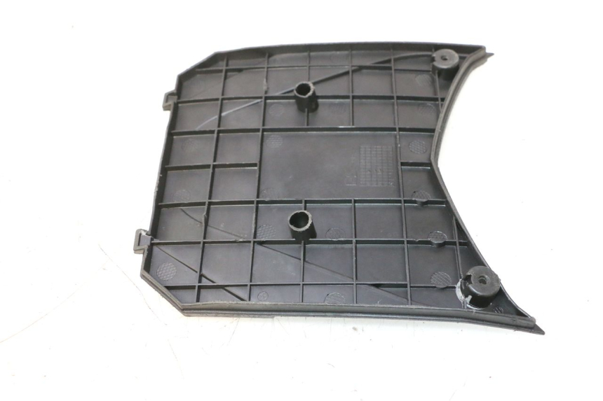 photo de BATTERY COVER JM MOTORS EVOLIS 4T 50 (2018 - 2022) - Component detail