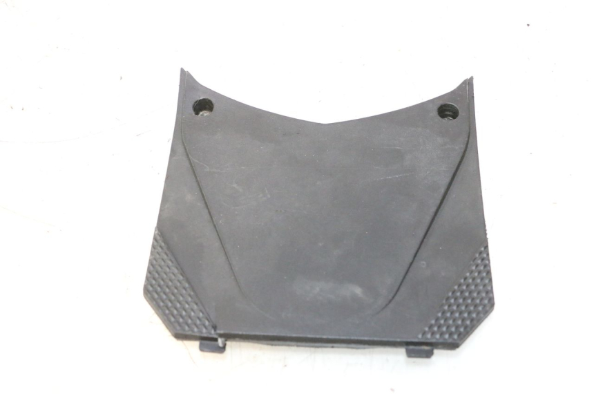 photo de BATTERY COVER JM MOTORS EVOLIS 4T 50 (2018 - 2022) - Alternative perspective