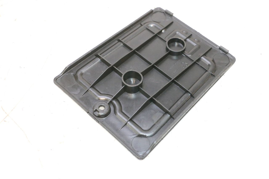 photo de BATTERY COVER KEEWAY F-ACT FACT EVO 50 (2020 - 2026) - Component detail