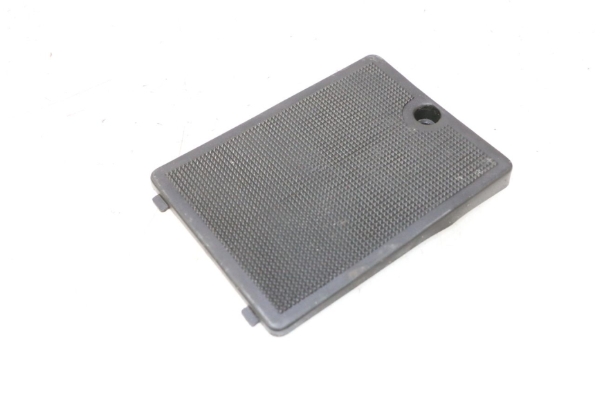 photo de BATTERY COVER KEEWAY F-ACT NAKED 50 (2009 - 2014) - Main view