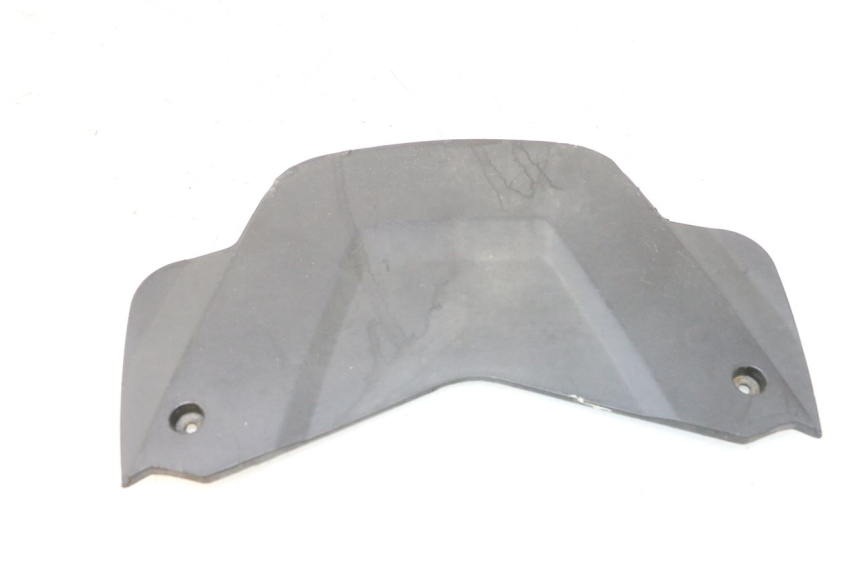 photo de BATTERY COVER JM MOTORS F45i 4T 50 (2020 - 2023) - Component detail