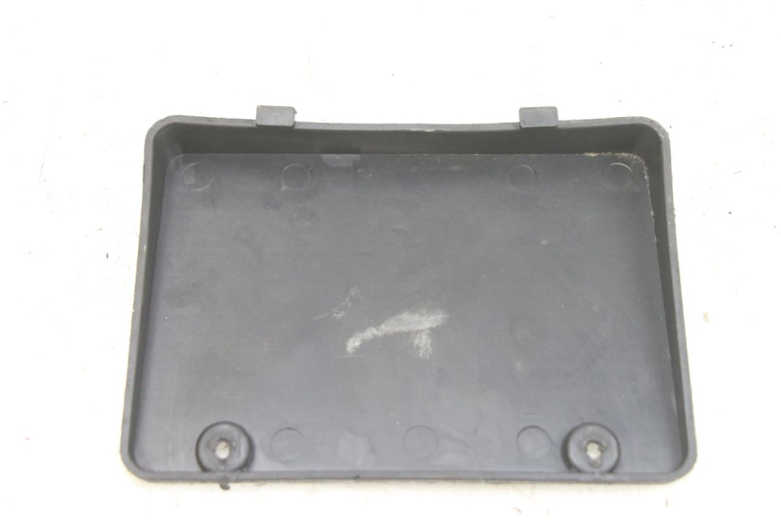 photo de BATTERY COVER TNT MOTOR FASTINO 4T 50 (2013 - 2019) - Component detail