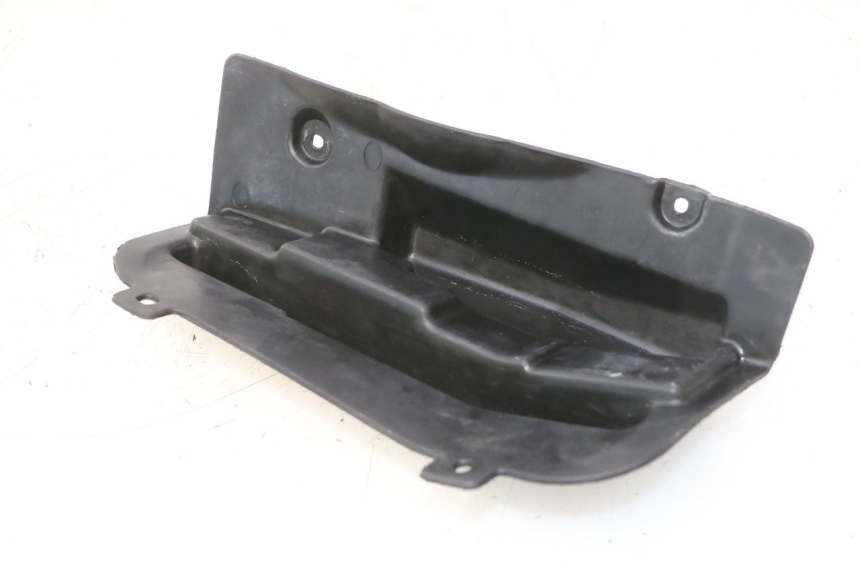 photo de BATTERY COVER HONDA FES PANTHEON 125 (2003 - 2007) - Main view