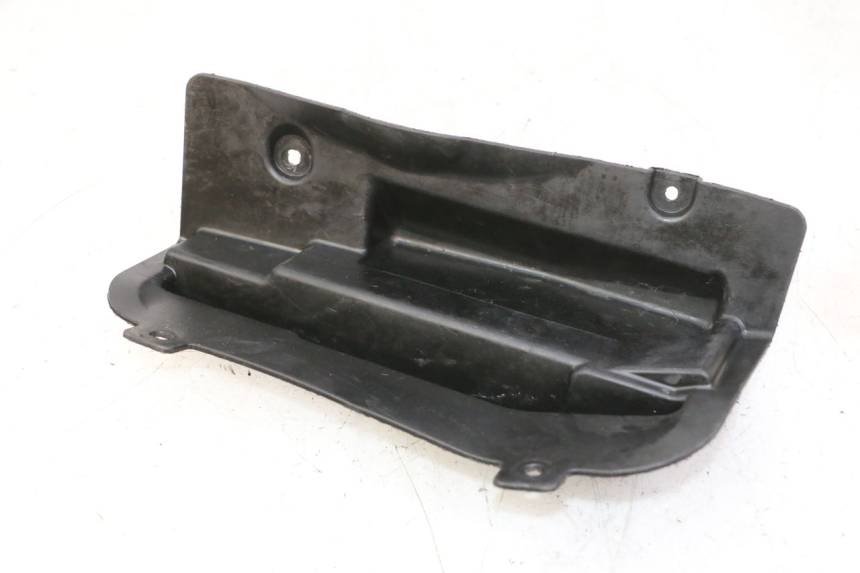 photo de BATTERY COVER HONDA FES S-WING SWING ABS 125 (2007 - 2015) - Main view