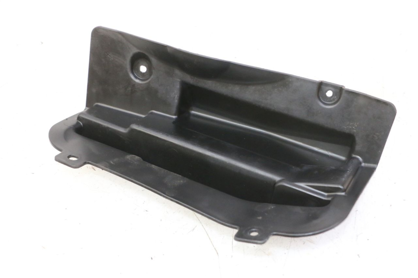 photo de BATTERY COVER HONDA FES S-WING SWING ABS 125 (2007 - 2015) - Main view
