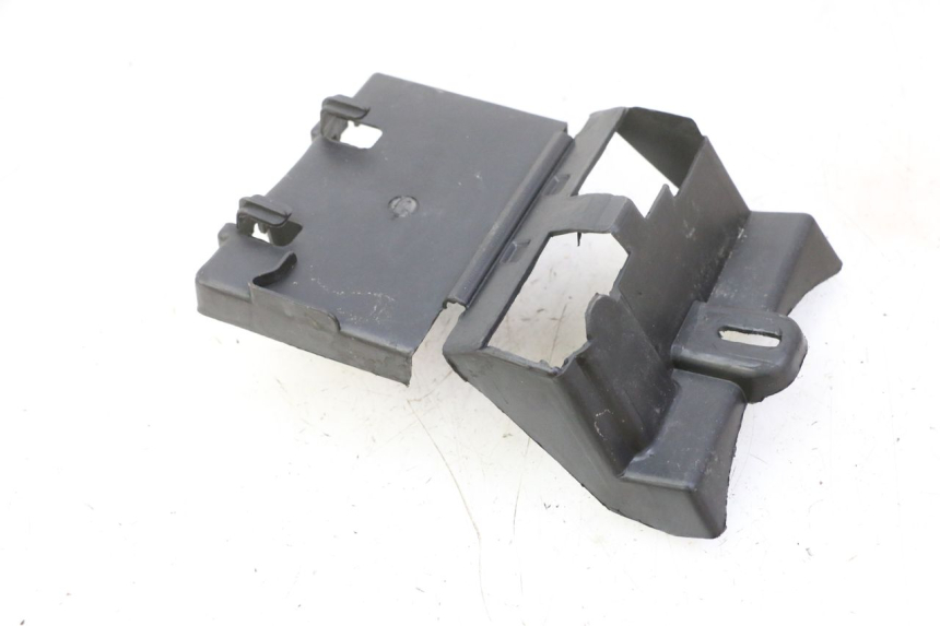 photo de BATTERY COVER STAHO FH 50 (2018 - 2019) - Main view