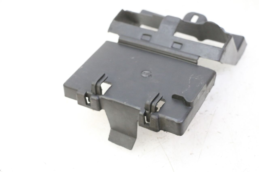 photo de BATTERY COVER STAHO FH 50 (2018 - 2019) - Alternative perspective