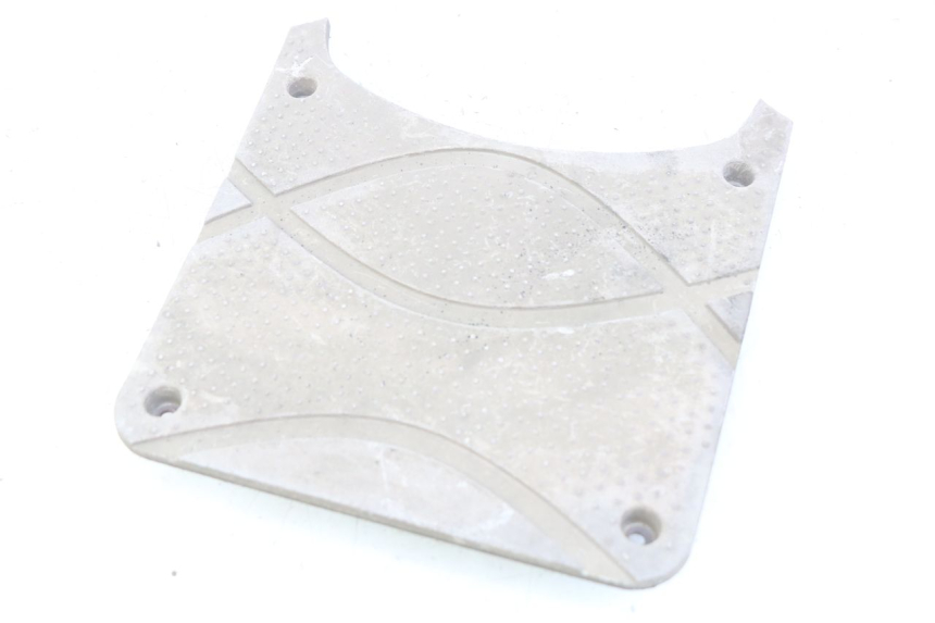 photo de BATTERY COVER SYM FIDDLE 2 50 (2008 - 2013) - Main view