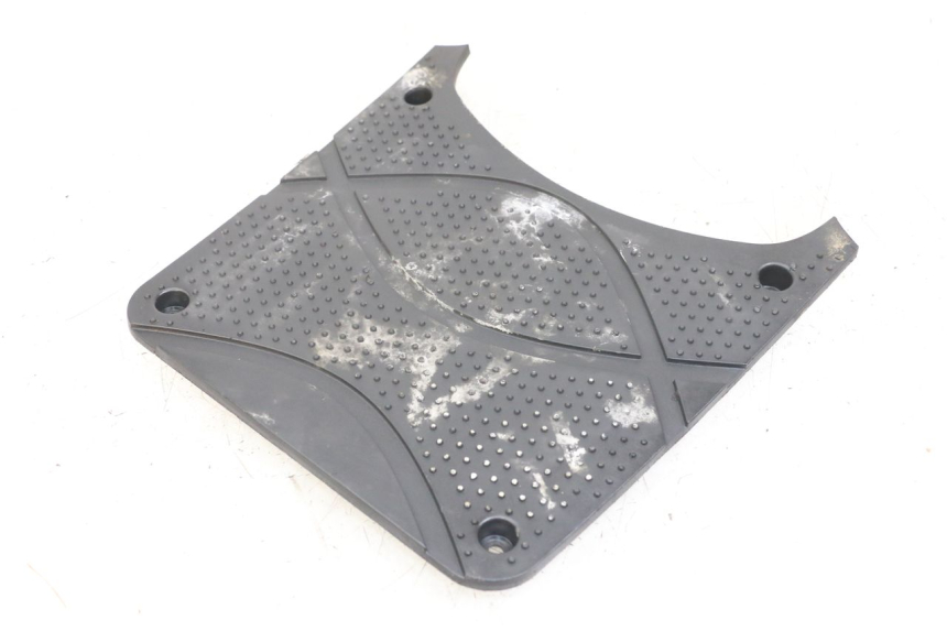 photo de BATTERY COVER SYM FIDDLE 2 50 (2008 - 2013) - Main view