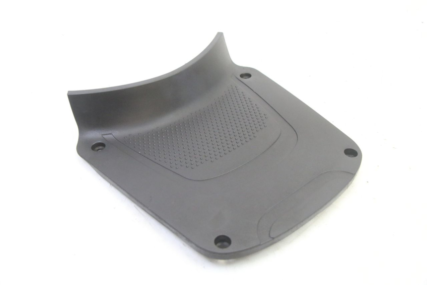 photo de BATTERY COVER SYM FIDDLE 3 III 125 (2014 - 2020) - Component detail