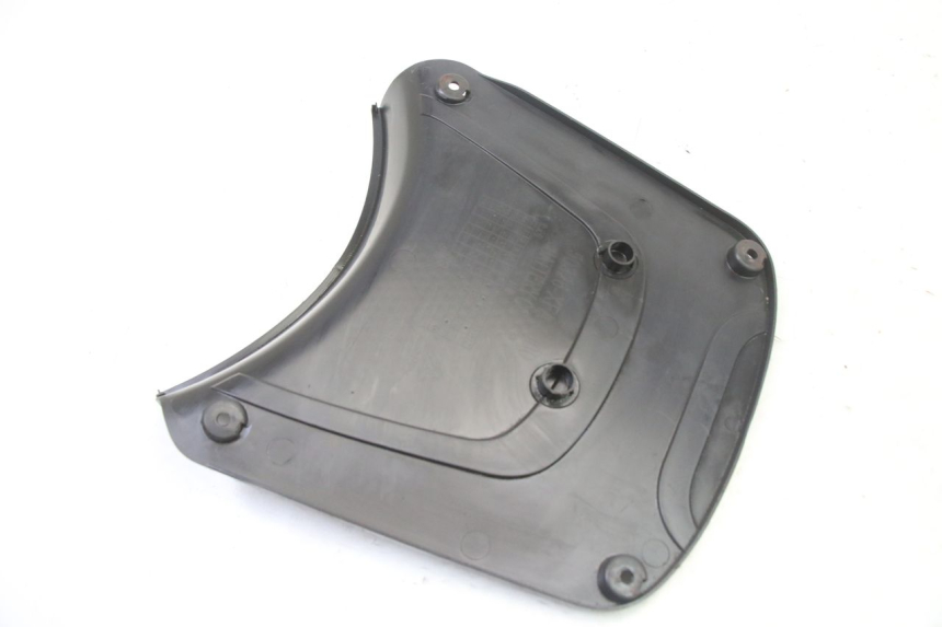 photo de BATTERY COVER SYM FIDDLE 3 III 125 (2014 - 2020) - Alternative perspective