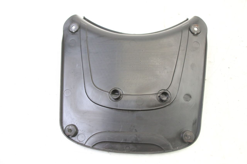 photo de BATTERY COVER SYM FIDDLE 3 III 125 (2014 - 2020) - Technical close-up