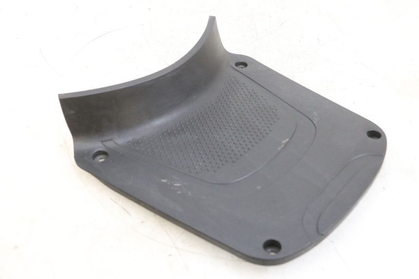 photo de BATTERY COVER SYM FIDDLE 3 III 125 (2014 - 2020) - Main view