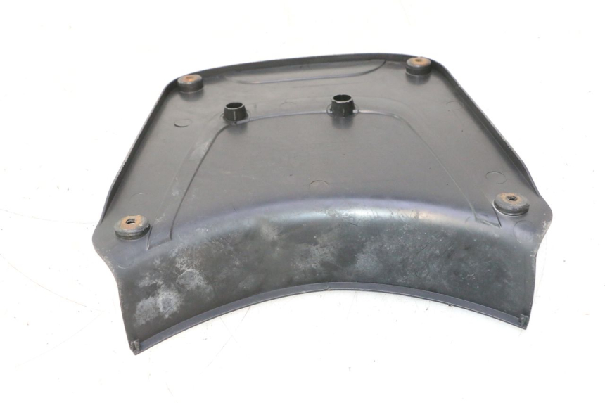 photo de BATTERY COVER SYM FIDDLE 3 III 50 (2014 - 2020) - Component detail