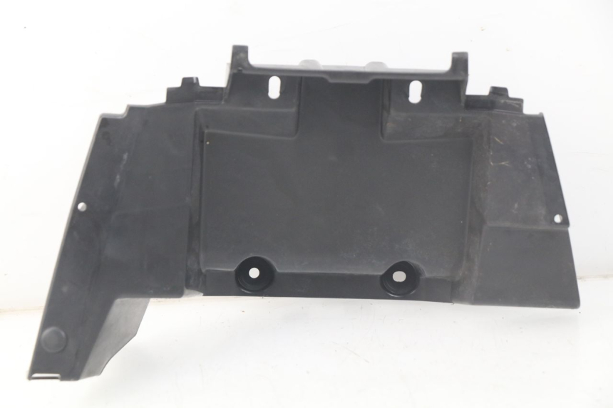 photo de BATTERY COVER MBK FLIPPER 115 (2013 - 2017) - Main view